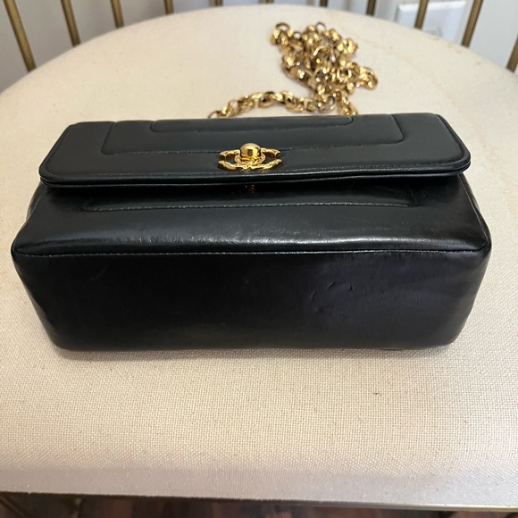 Chanel  Bag - Picture 7 of 12